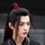魏无羡