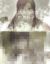白衣女子