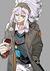 帕洛斯