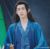 龍?zhí)?/>
                                <p>龍?zhí)?/p>
                            </a>
                        <a href=