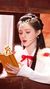 狐美人
