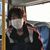 中学谢遥