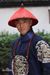 果郡王