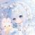 大雪