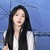 杨月月