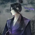 江澄