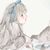 裴雨馨