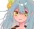 安莉潔