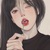 云嘉琳