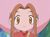 太刀川美美