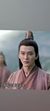 乌童