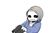 murder