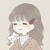 小姨
