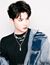 黃明昊