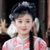 晴兒
