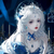 X76星的公主艾梦德