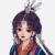 伊莲恩.斯莱特林