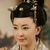 张皇后
