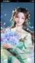 洛卿（唐玉的嫂子）