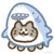小Q