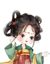 万能角色