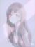 白緣
