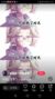 艾克斯