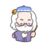 邓布利多