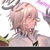紫堂真
