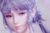 白沉香