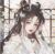 宗梦莎