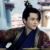 李承澤