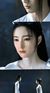 丹音