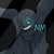 nightmare