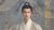 袁善见
