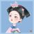 宮女