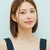 朴奈言