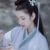 杨太后