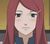 漩涡玖辛奈