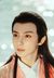 汪藏海