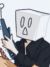 周宝生