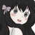 florayuyu