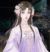 小翠