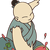 大吉