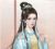 林玉芷