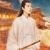 元昊