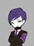Yesod