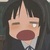 同学B