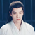 容昊