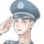 汪昊宇